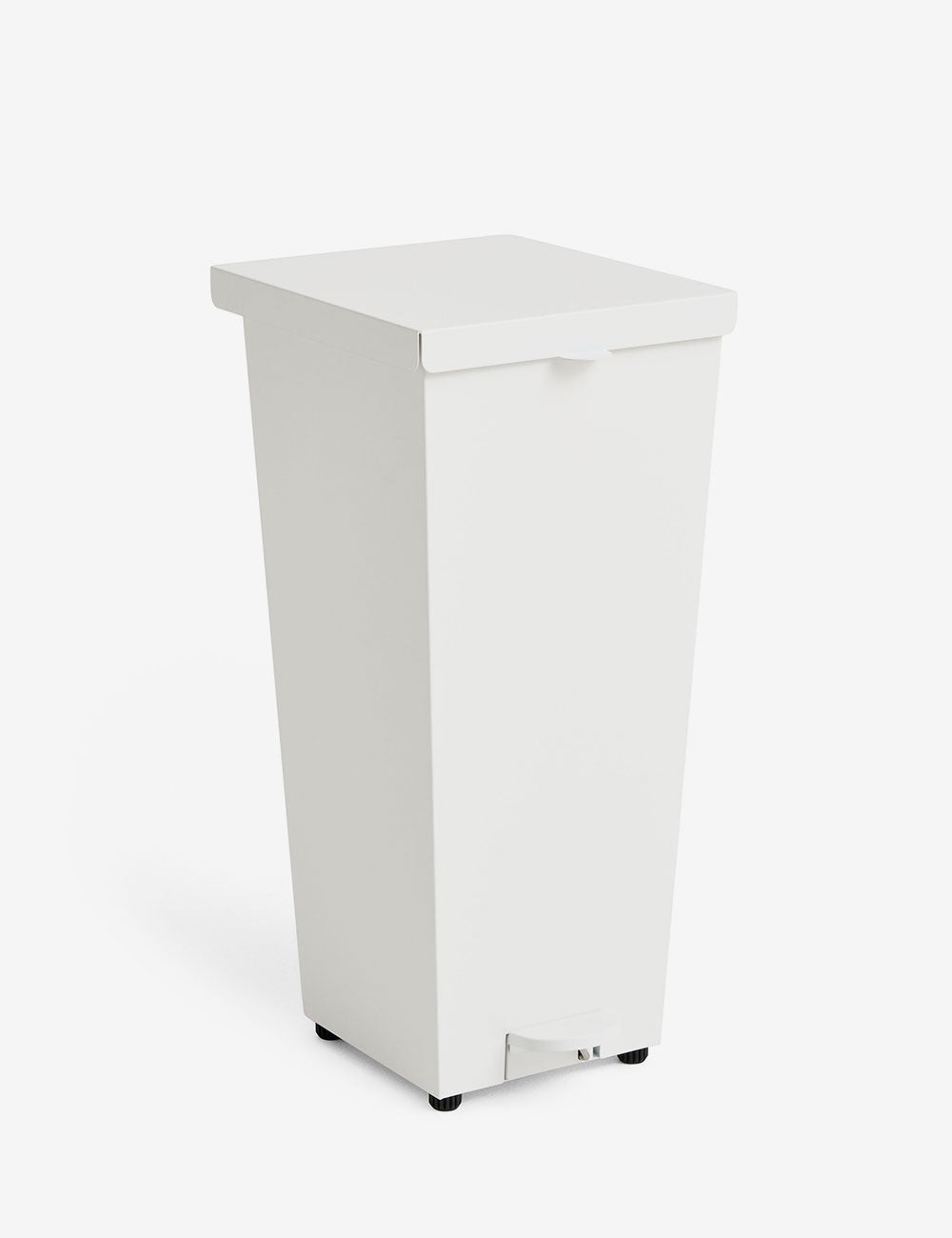 LOOP BIN 26L