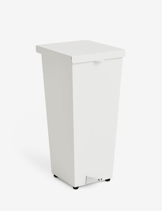 LOOP BIN 26L