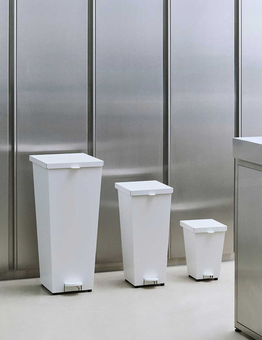 LOOP BIN 26L