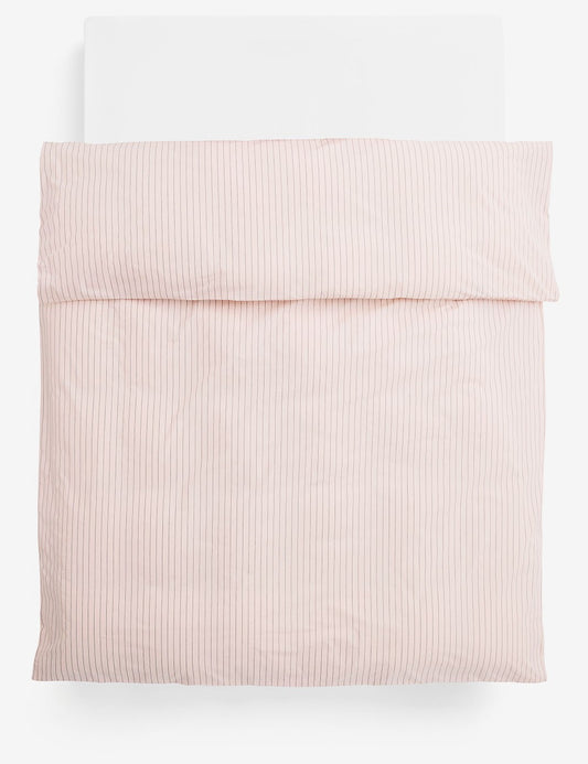 fineline duvet cover