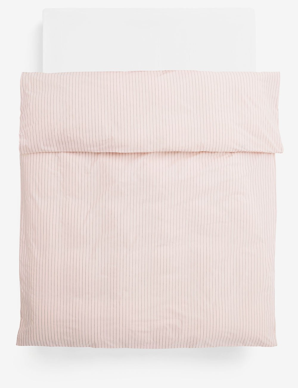 FINELINE DUVET COVER