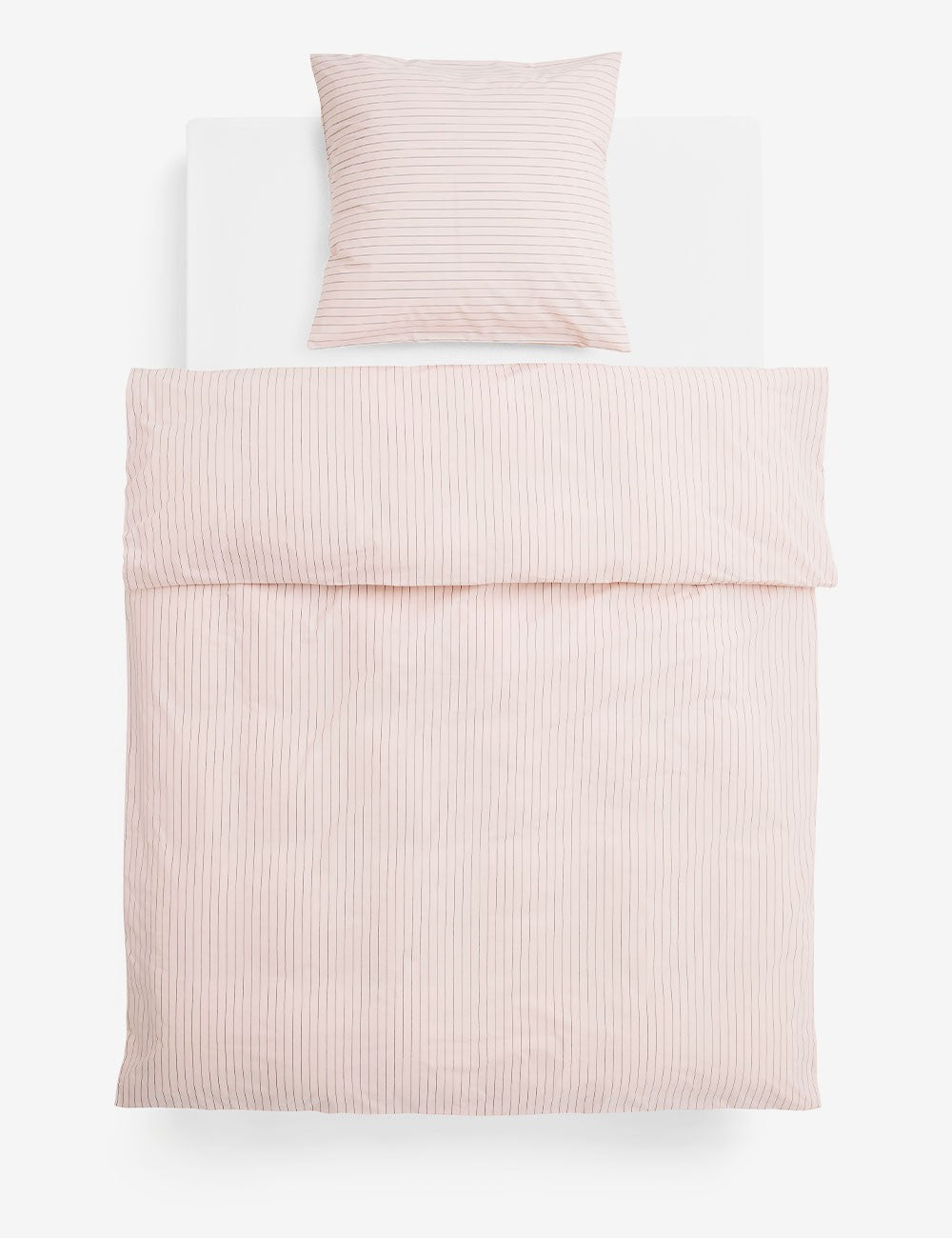 FINELINE DUVET COVER