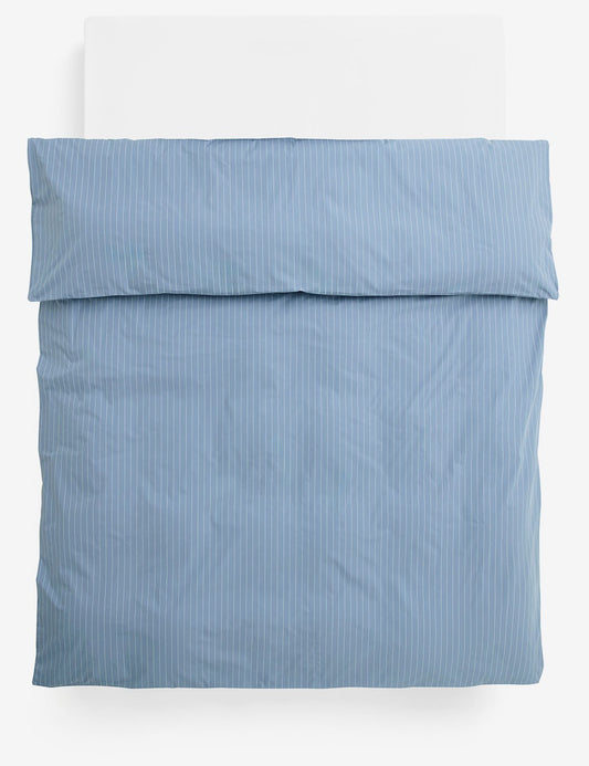 fineline duvet cover