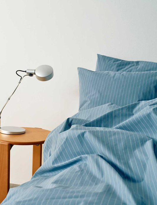 fineline duvet cover