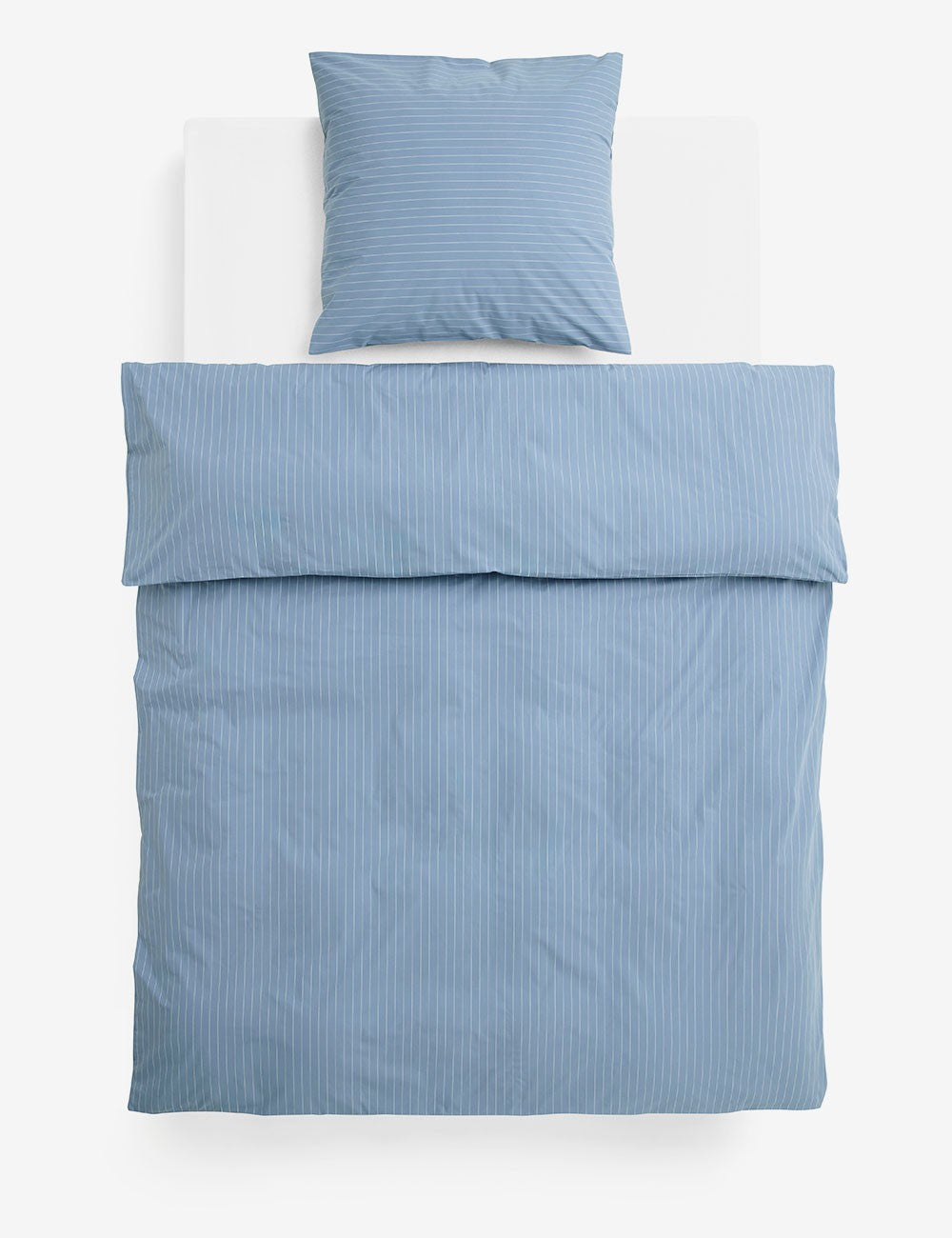 fineline pillow case