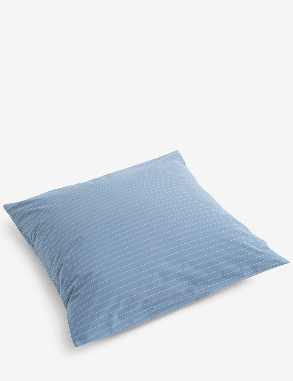 fineline pillow case