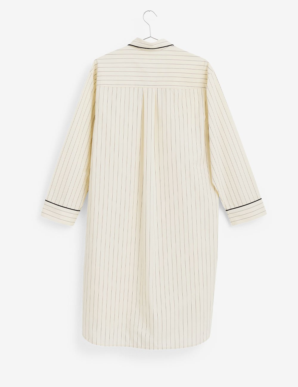 fineline long nightshirt