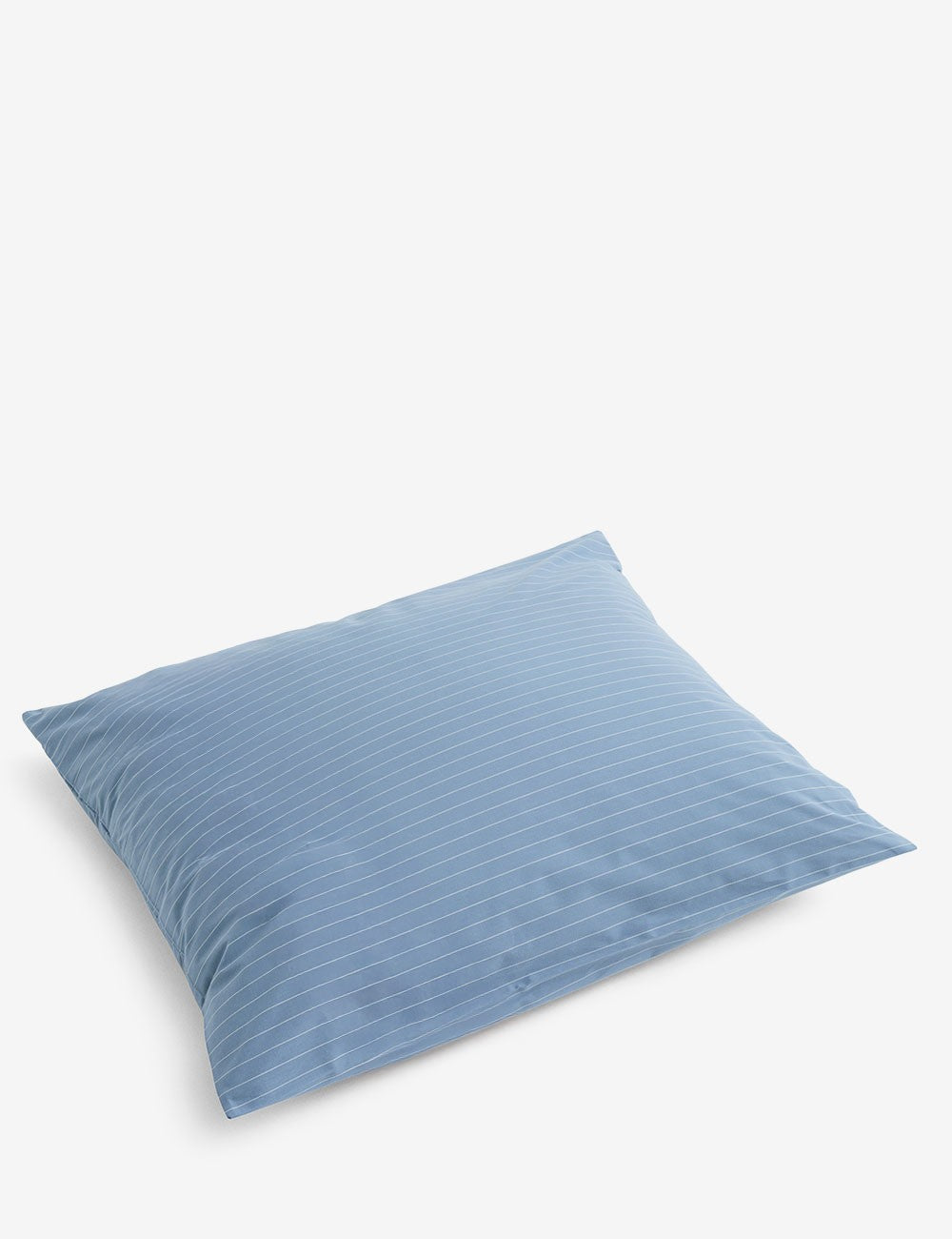 fineline pillow case