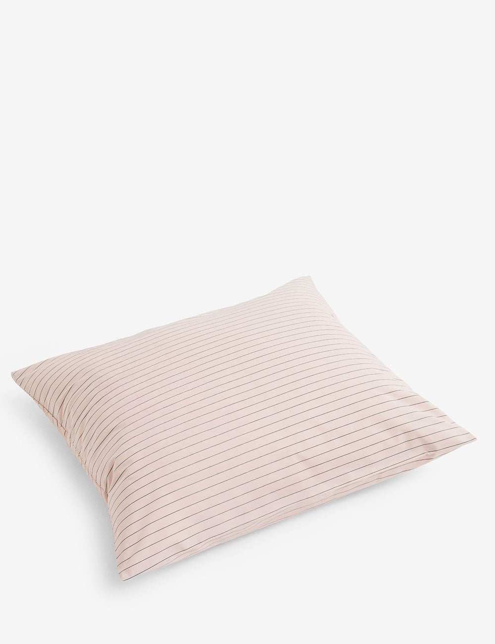 fineline pillow case