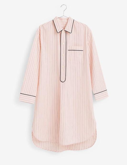 FINELINE LONG NIGHTSHIRT