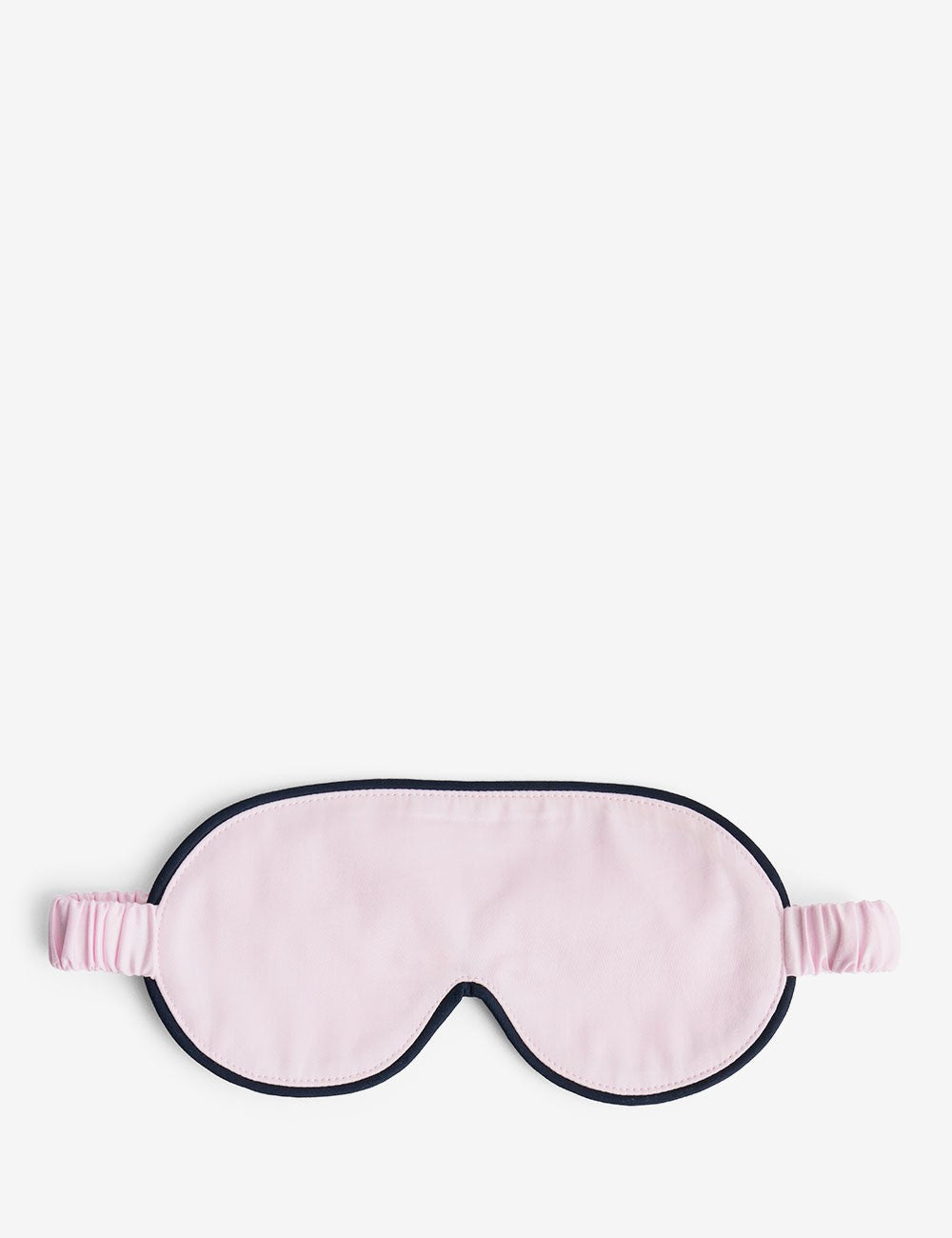 outline sleep mask