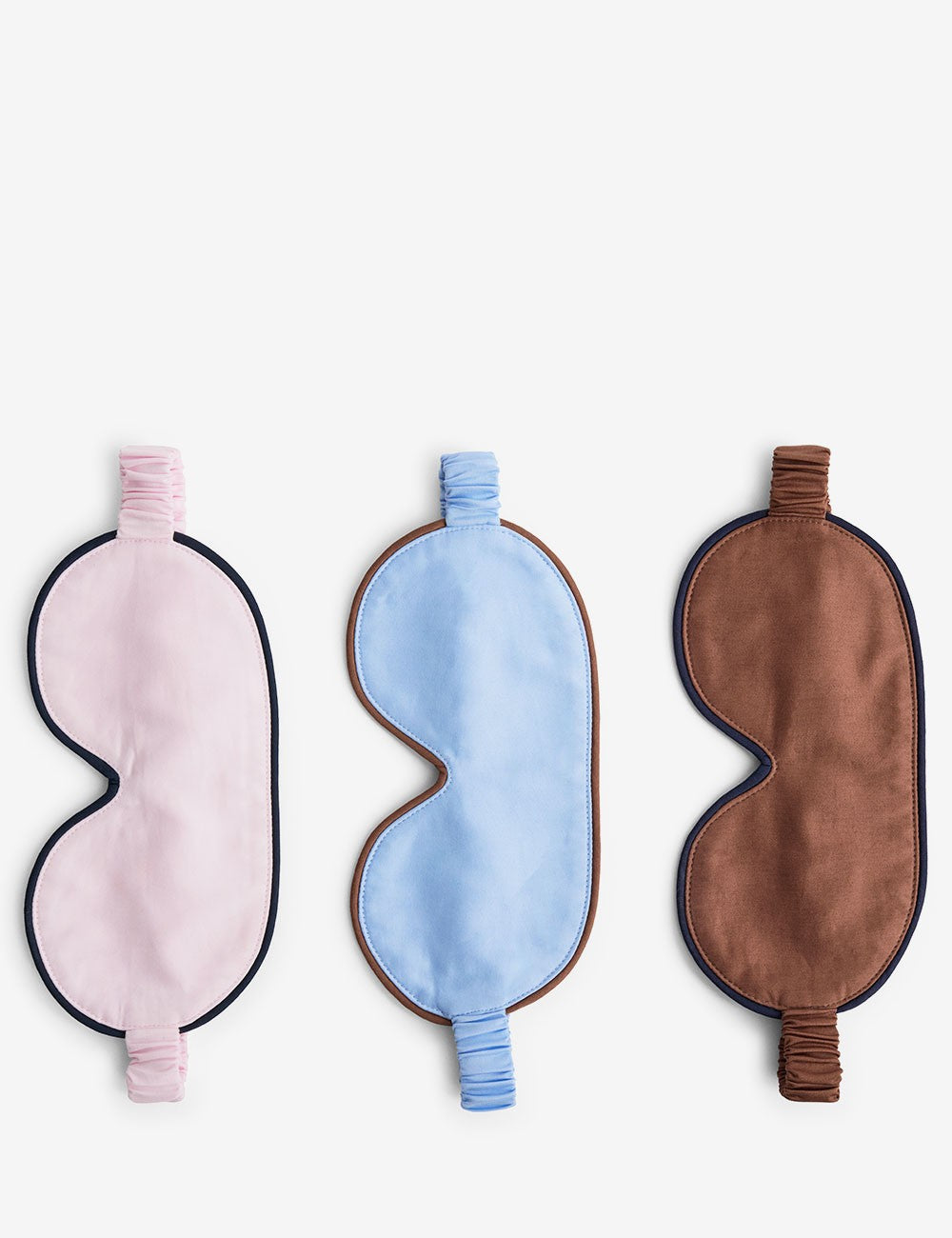 OUTLINE SLEEP MASK