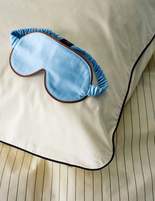 OUTLINE SLEEP MASK