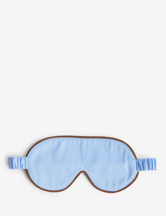 OUTLINE SLEEP MASK