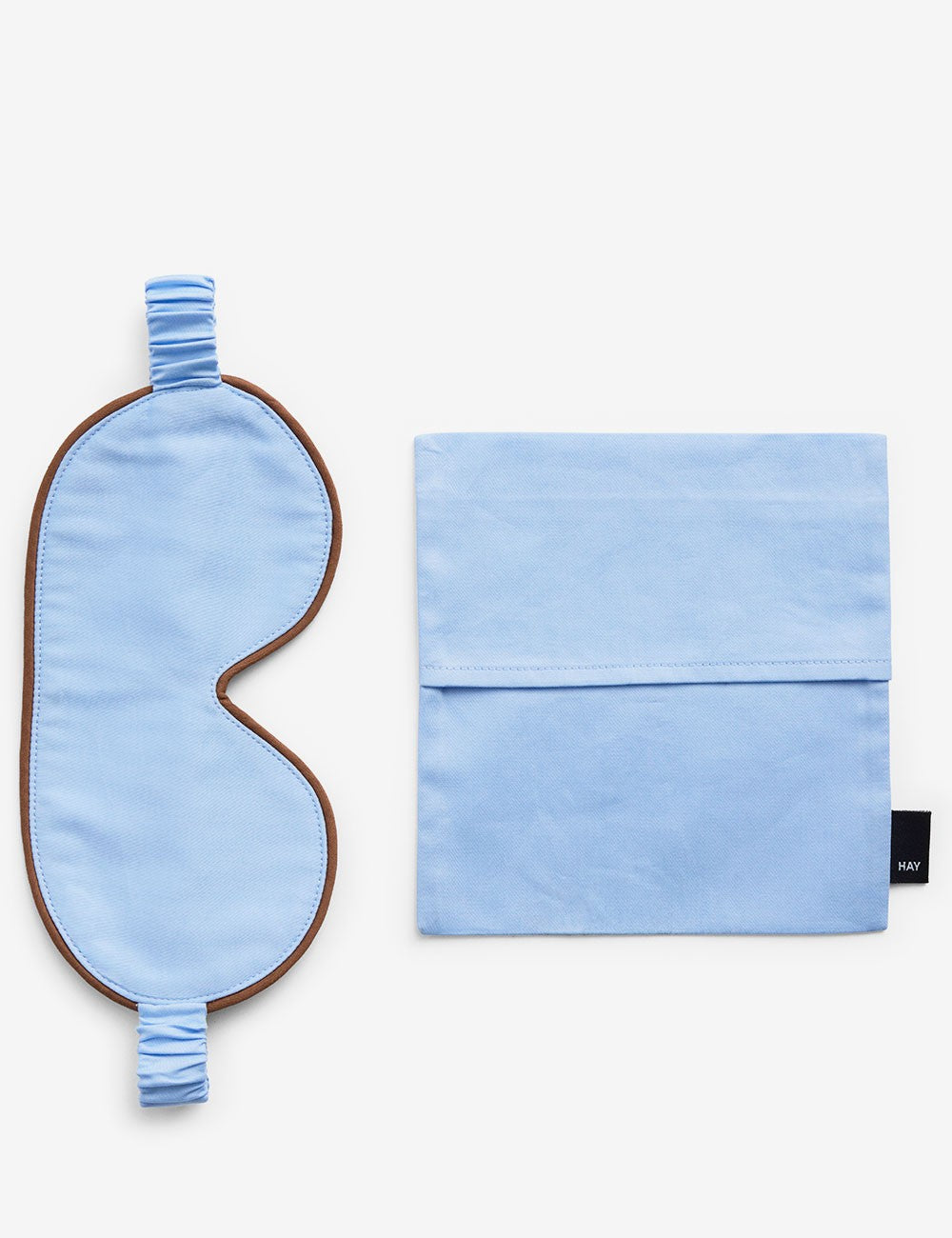 OUTLINE SLEEP MASK