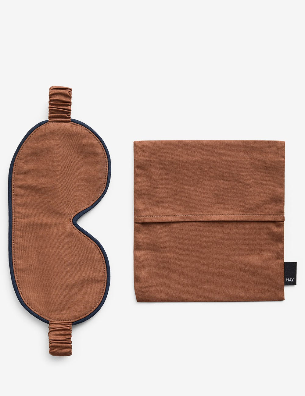 OUTLINE SLEEP MASK