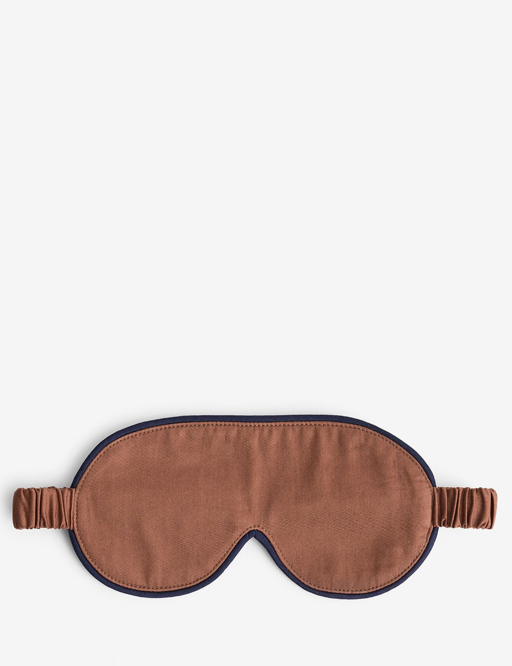 outline sleep mask