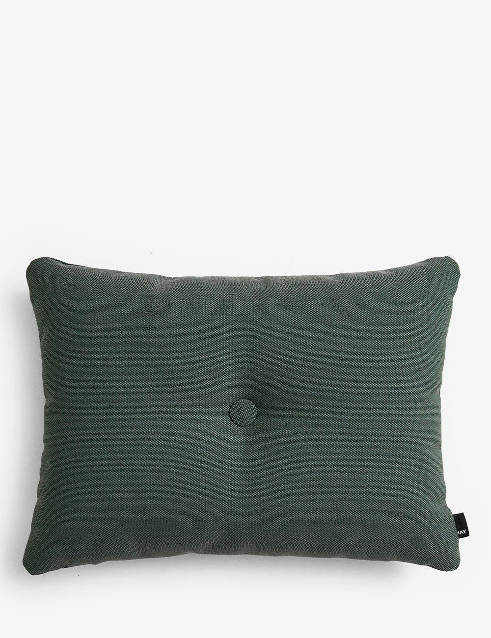 cuscino a pois steelcut trio
