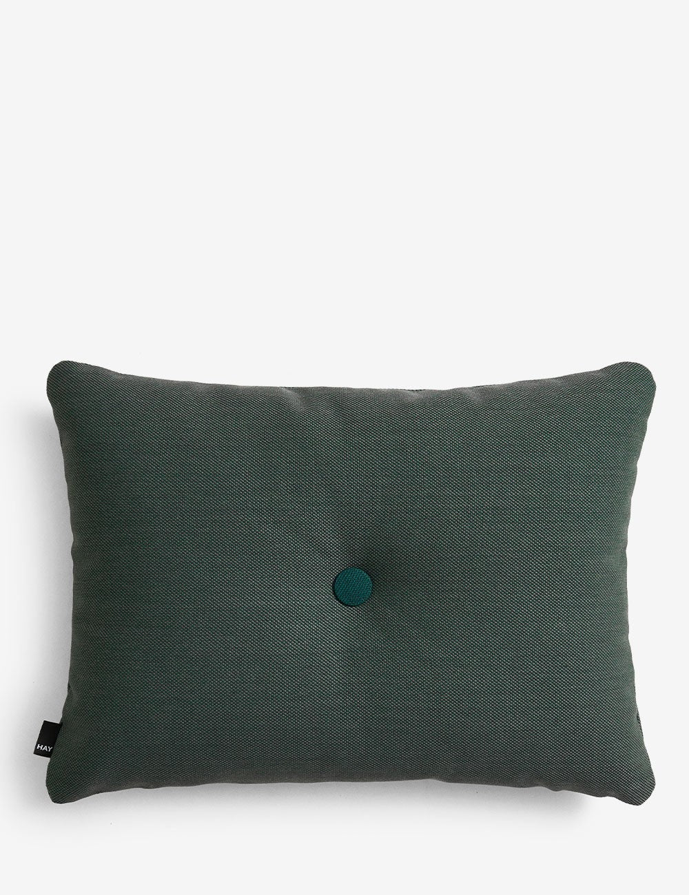 cuscino a pois steelcut trio
