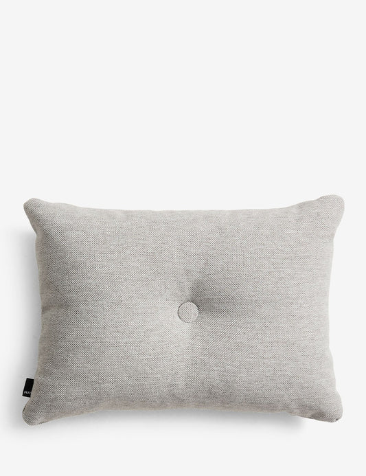 DOT CUSHION MODE
