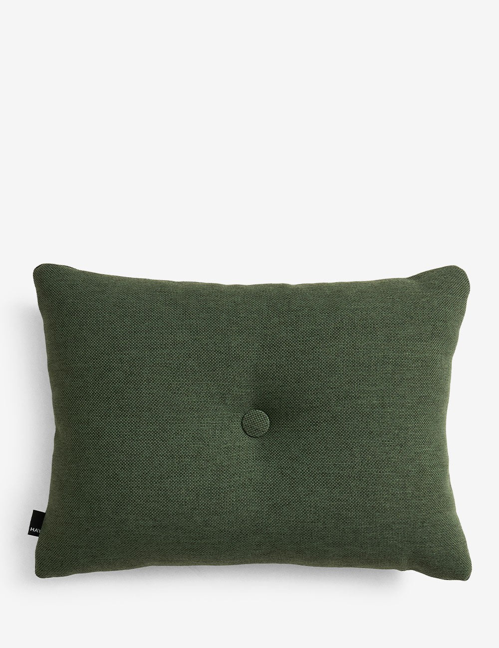 modalità cuscino a punti