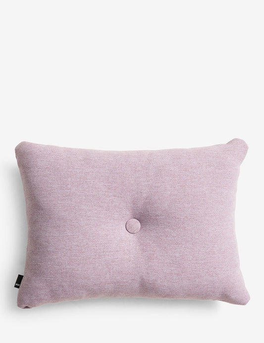 DOT CUSHION MODE