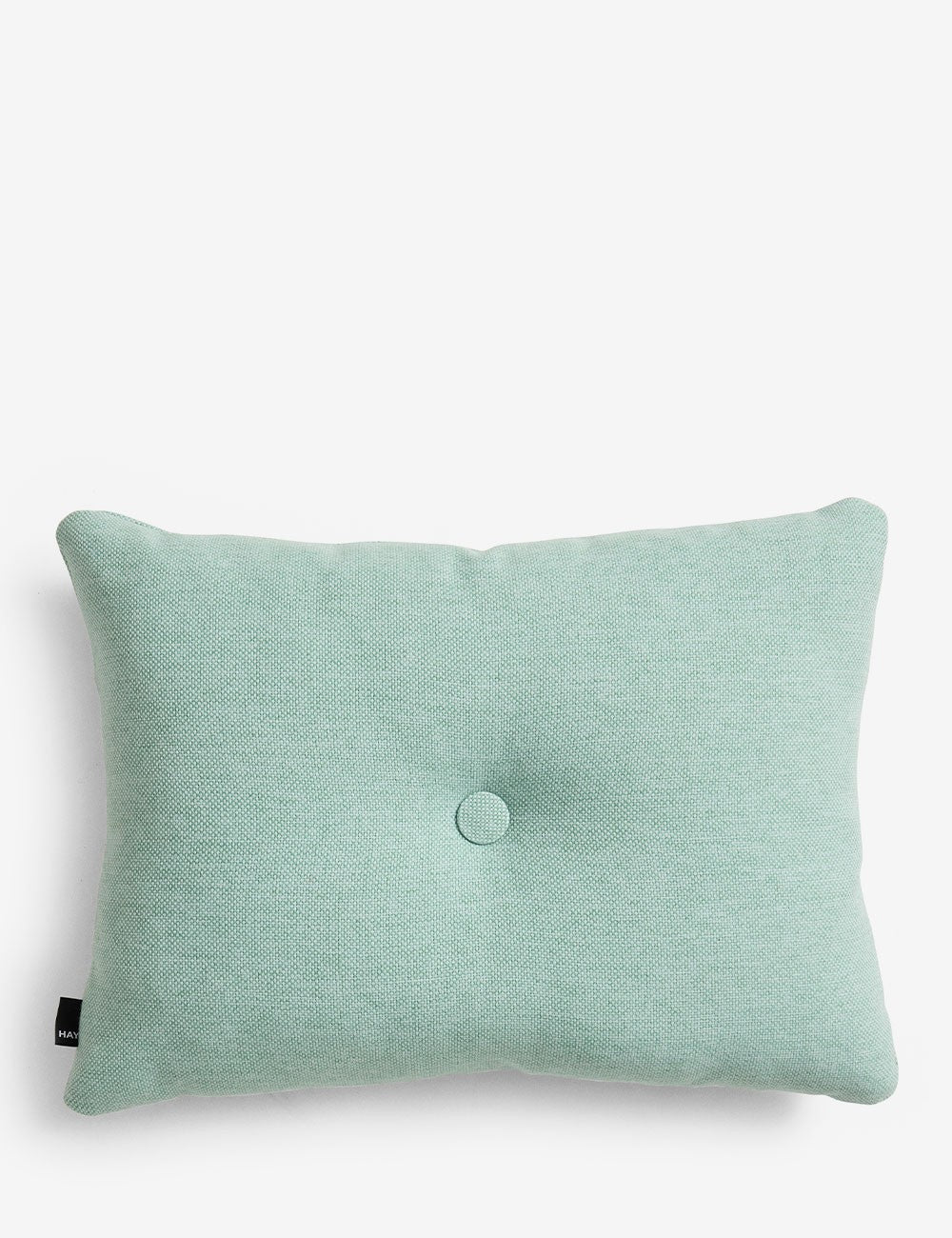 DOT CUSHION MODE