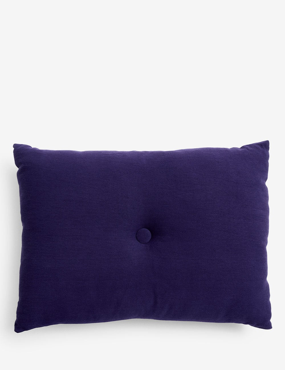 DOT CUSHION LINEN