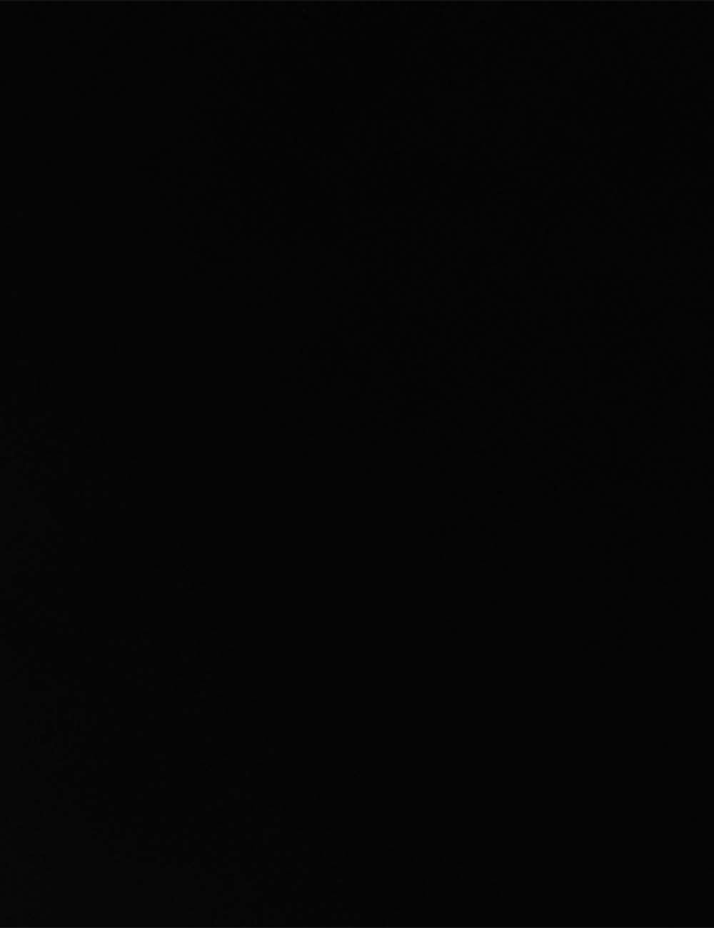 poltrona layout 212 rovere/nero