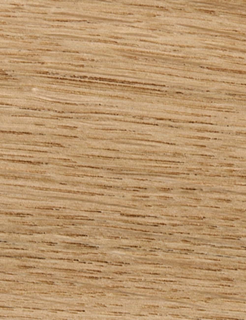 LAYOUT ARMCHAIR 212 OAK/BLACK