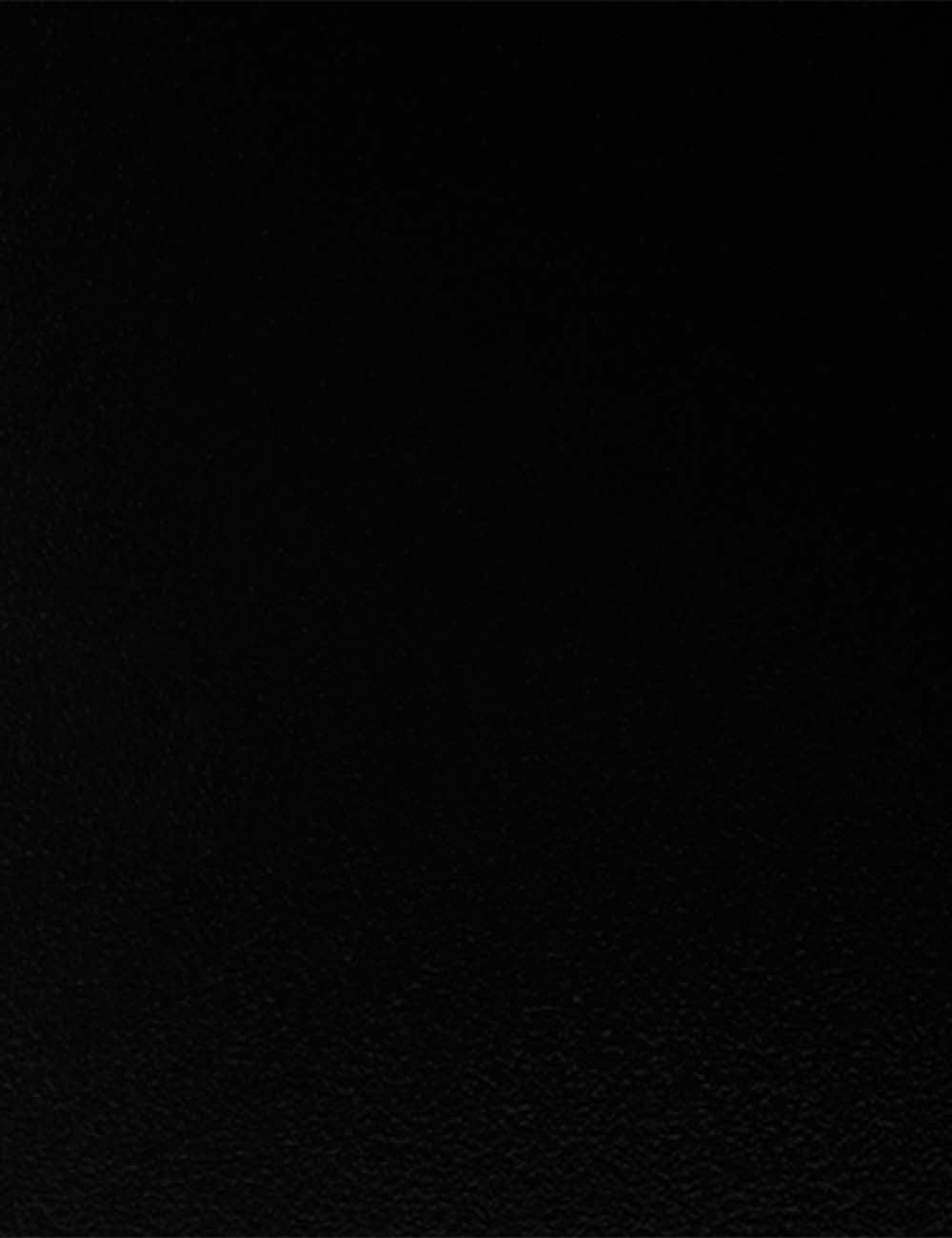 poltrona layout 212 rovere nero/nero