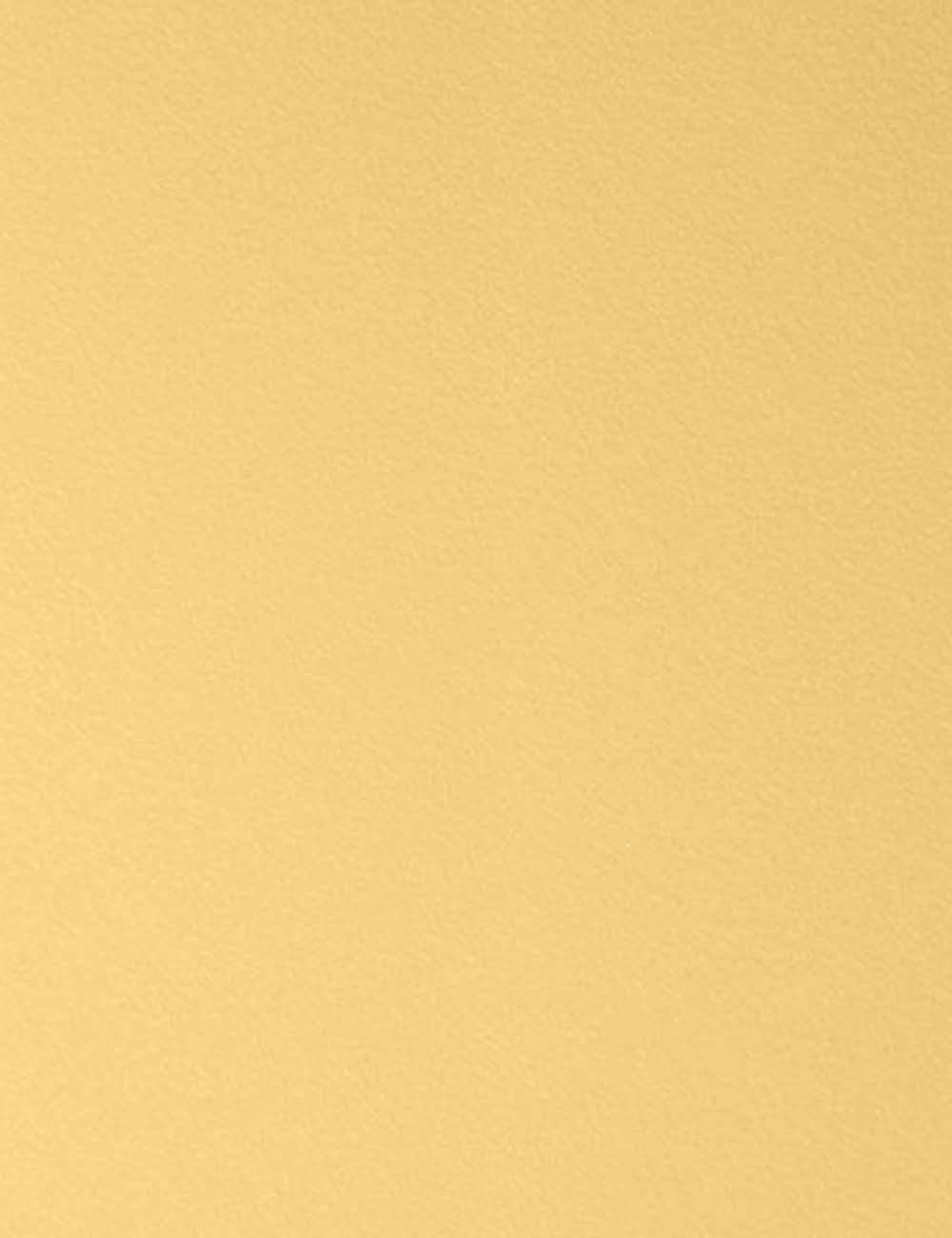 poltrona layout 223 rovere