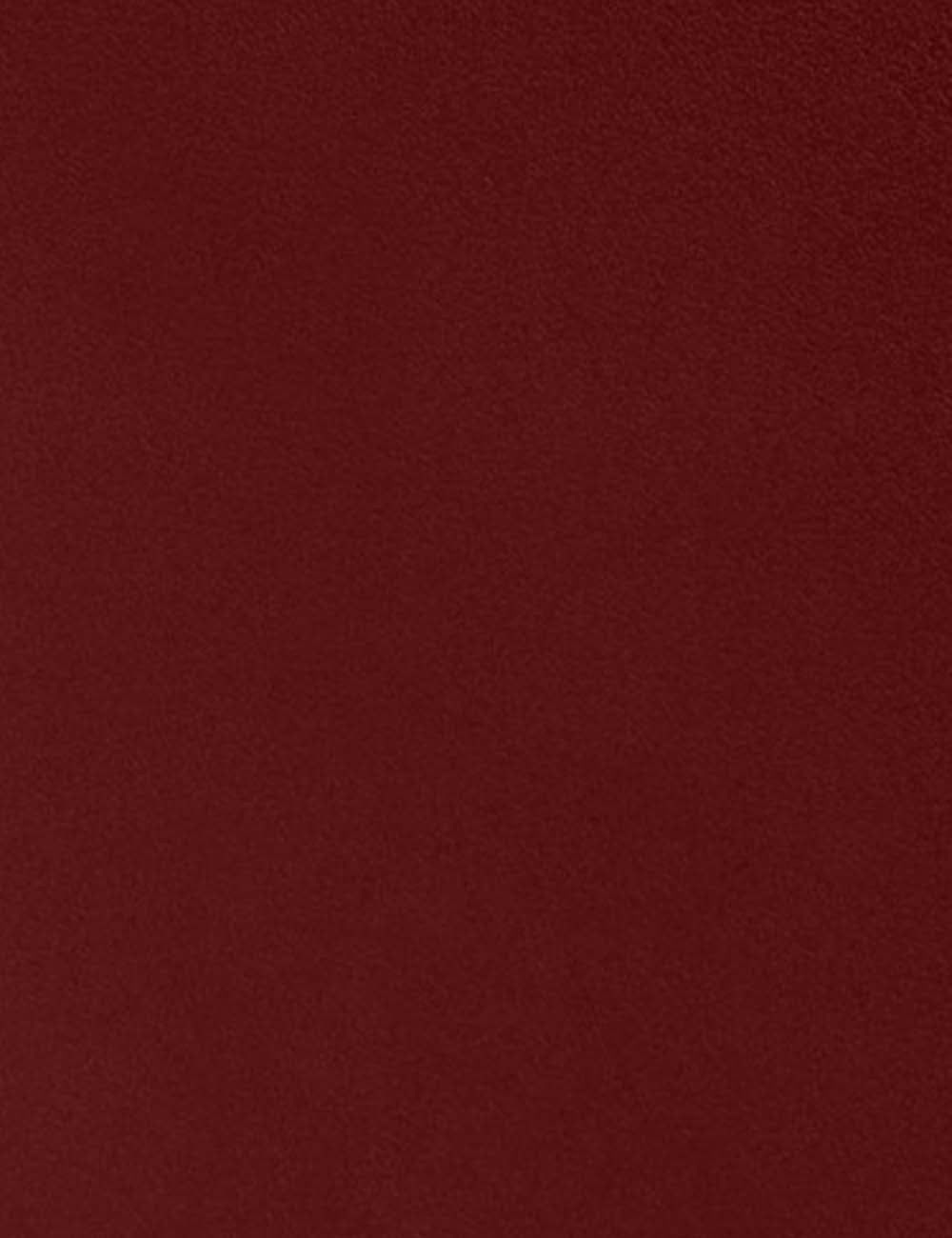 LAYOUT ARMCHAIR 223 BLACK OAK
