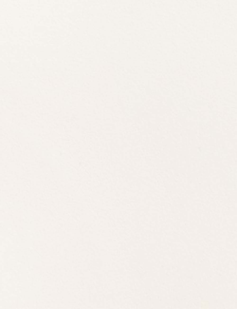 poltrona layout 232 nero/rovere