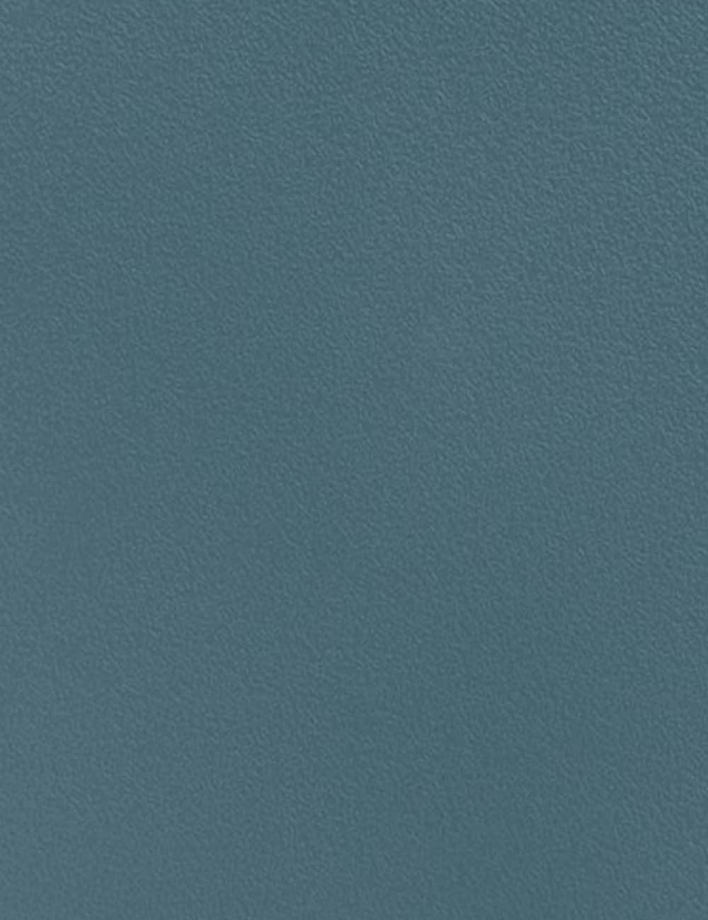 poltrona layout 232 nero/rovere