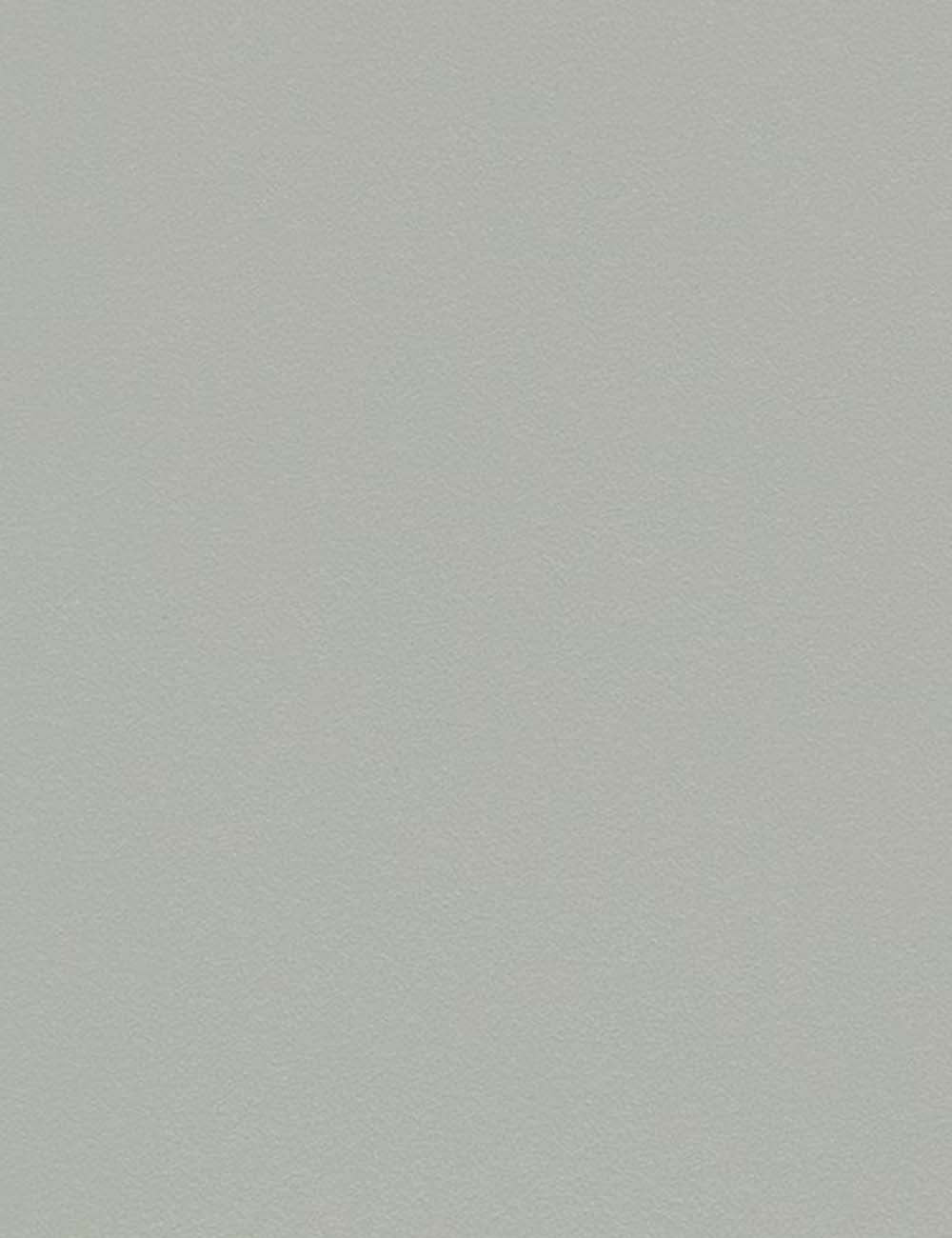 LAYOUT ARMCHAIR 233 POLISHED ALUMINIUM