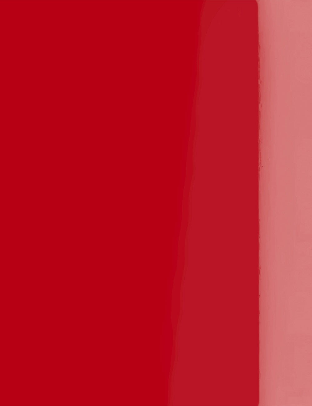 petite armoire murale perforée