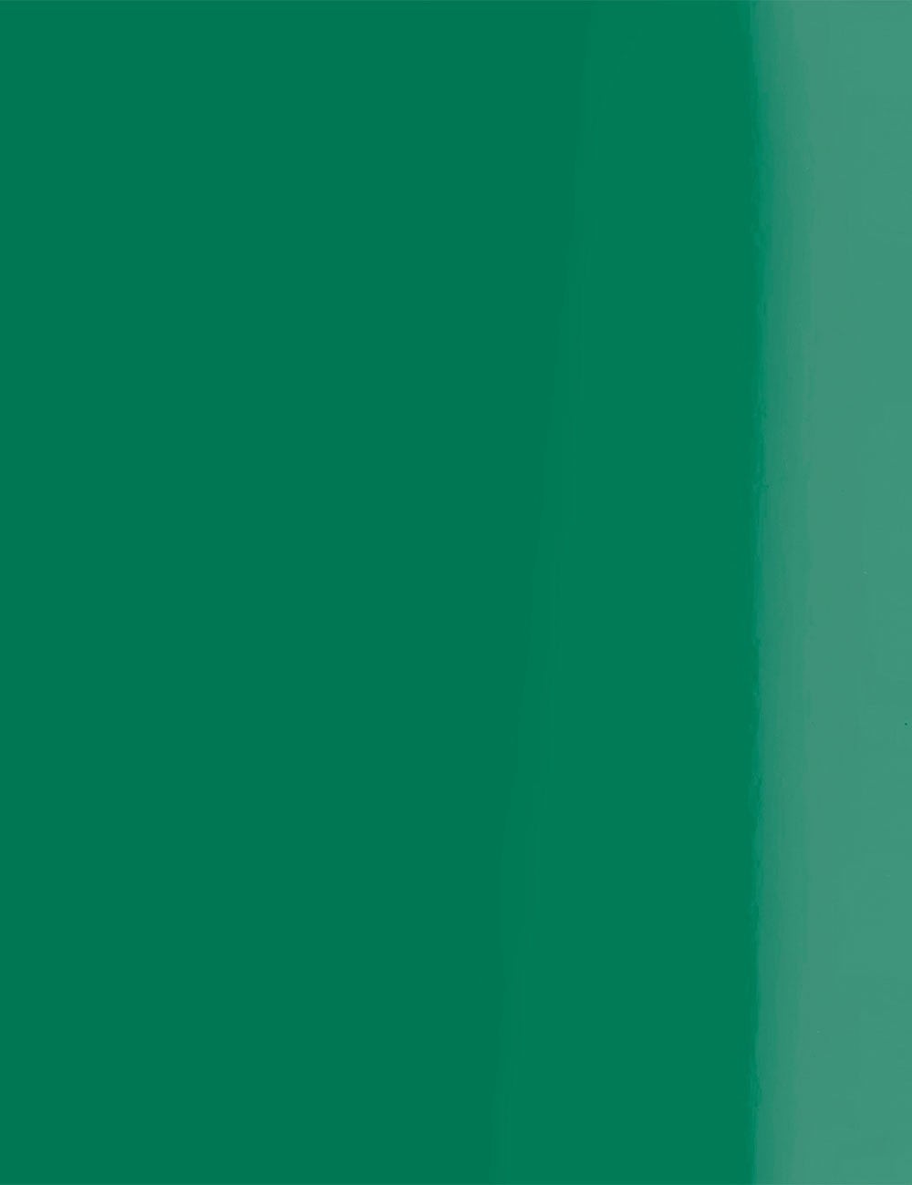 plancher d'armoire perforé petit