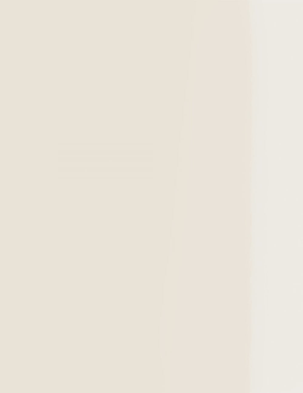 PERFORATED CABINET FLOOR SMALL