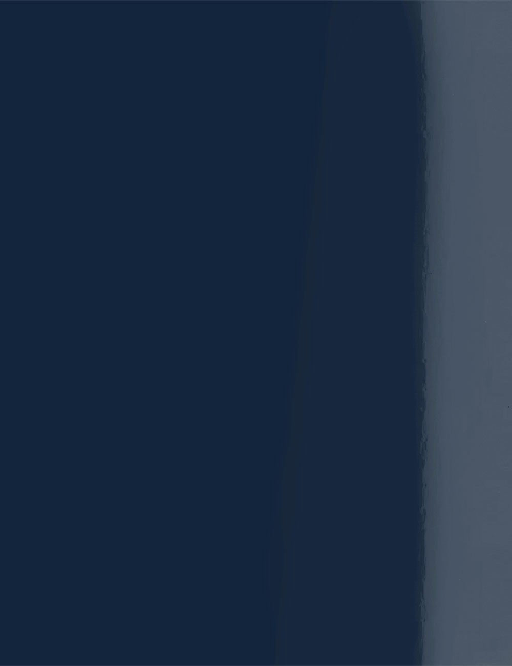 PERFORATED CABINET FLOOR SMALL