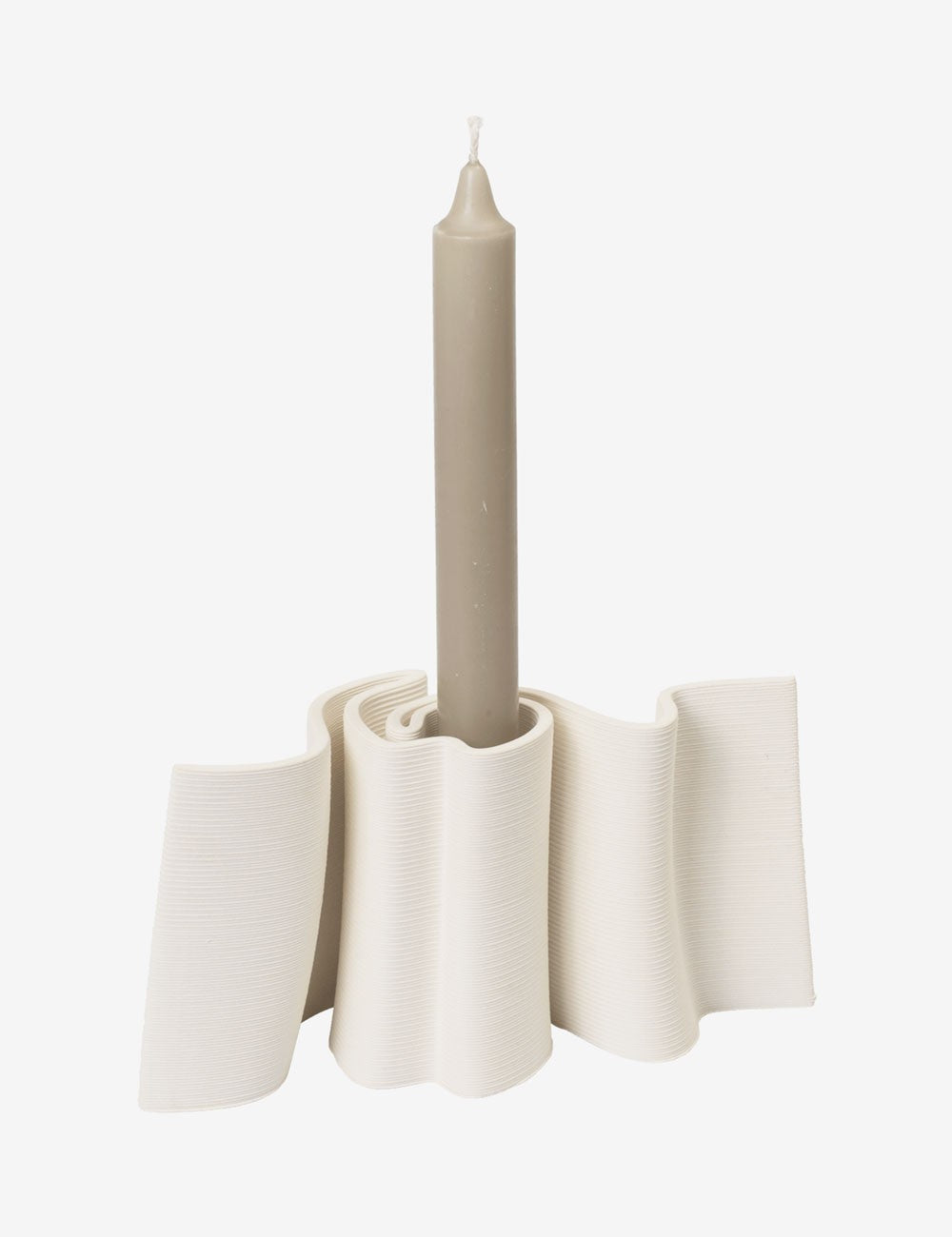 DITO CANDLE HOLDER