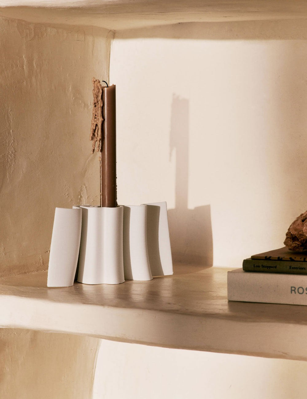 DITO CANDLE HOLDER
