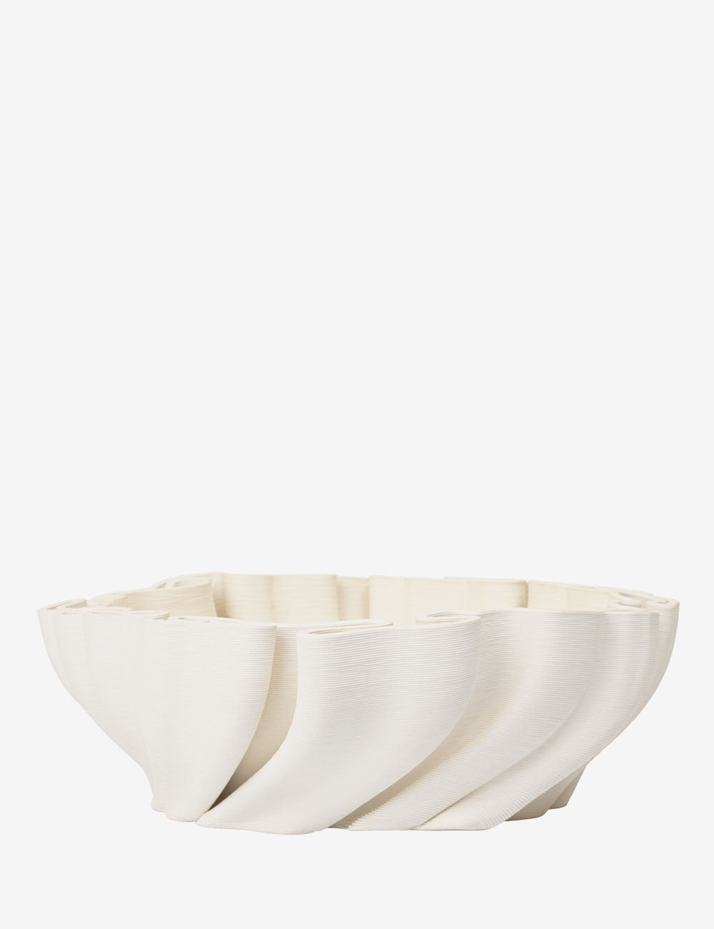 DEDALI BOWL