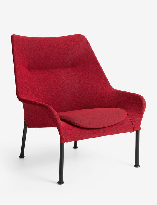o2 lounge chair