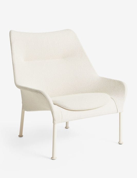o2 lounge chair