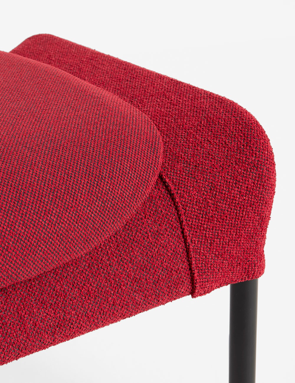 set poltrona lounge o2/pouf o2