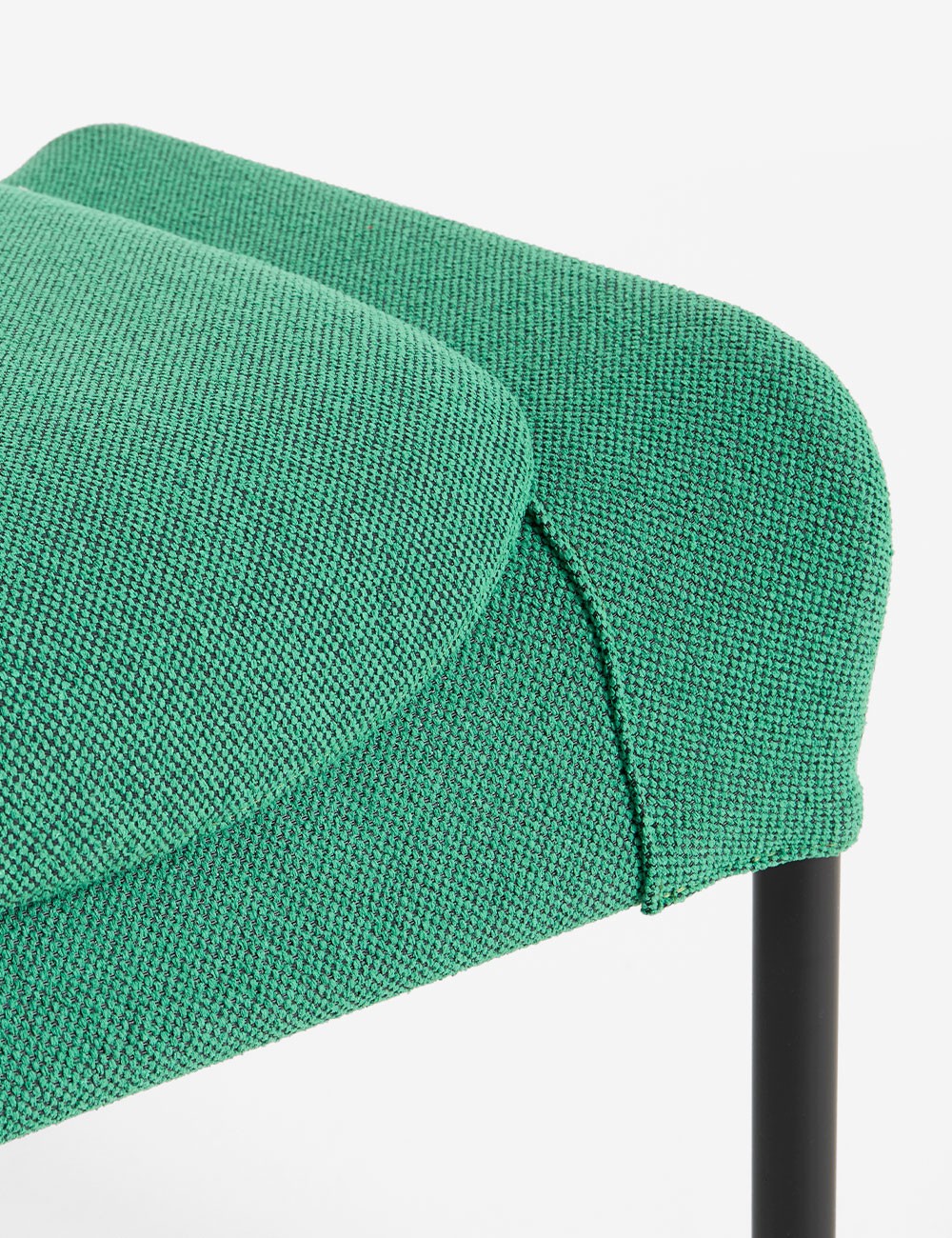 O2 LOUNGE CHAIR/O2 OTTOMAN SET