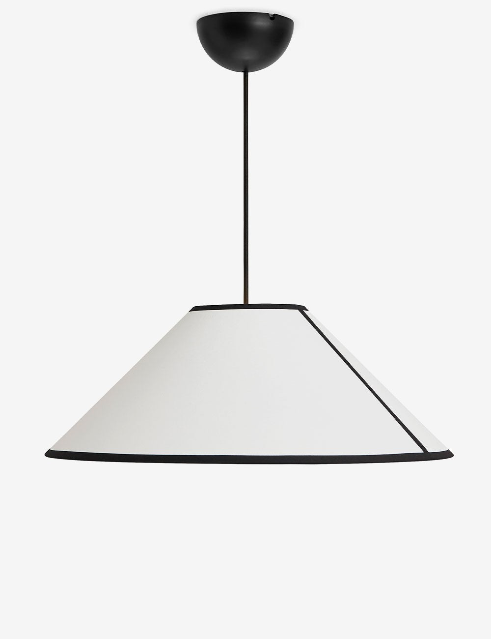 ava cone pendant 500