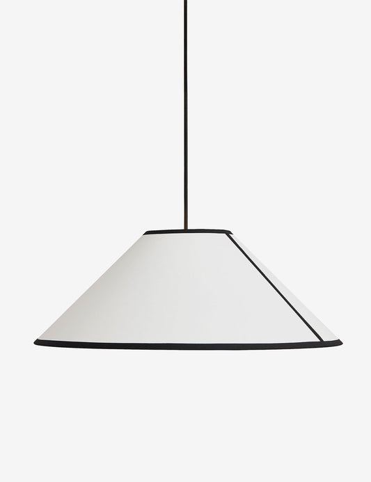 AVA CONE PENDANT 500