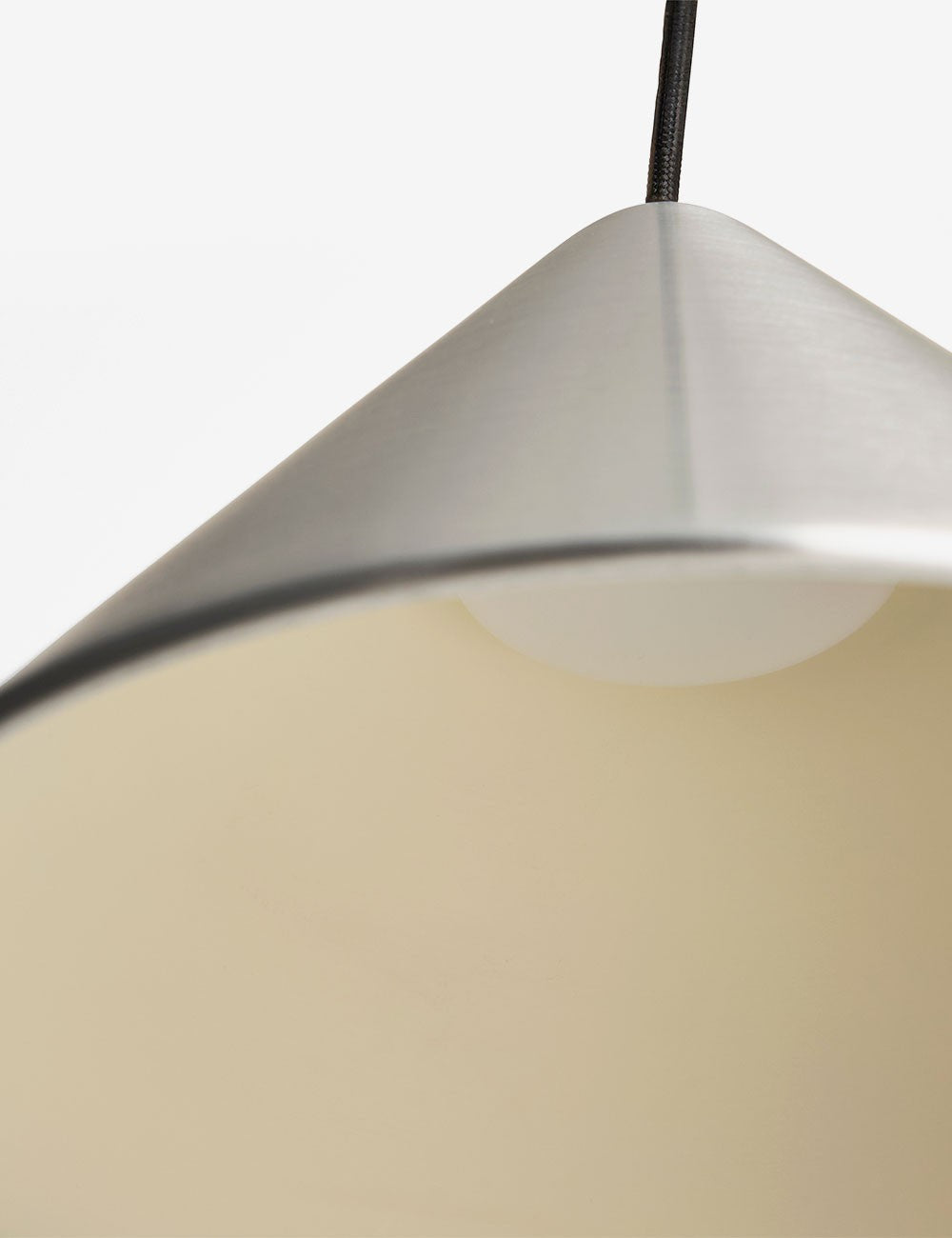 pendentif boussole 260